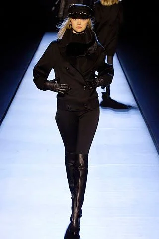 Look 6